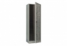 Изображение ПРАКТИК AMB 180/60D
