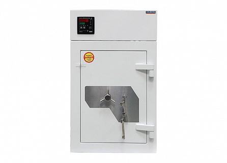 Изображение VALBERG TS - 3/25 - сейф-термостат 2