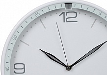 Изображение R06P WHITE