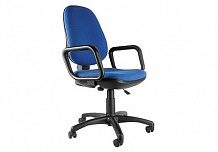 Фото Кресло офисное COMFORT | КОМФОРТ GTP PL62 RU, механизм CPT (заказ от 4 шт.)