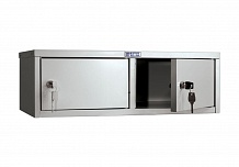 Изображение AMB-15/2 - Шкафы кассира AMB-15/2