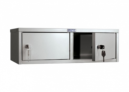 Изображение AMB-15/2 - Шкафы кассира AMB-15/2 1