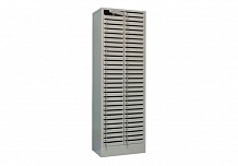 Изображение ПРАКТИК AMB 180/60