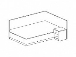 MERIDIAN 6