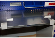 Изображение Держатель для стретч плёнки HfSF