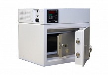 Изображение VALBERG TS - 3/12 МОД. ASK-30 - сейф-термостат