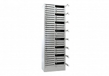 Изображение ПРАКТИК AMB 180/60