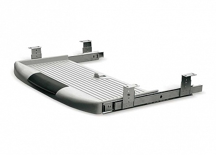 Изображение Подставка под клавиатуру PU-KEY027-20 - 2